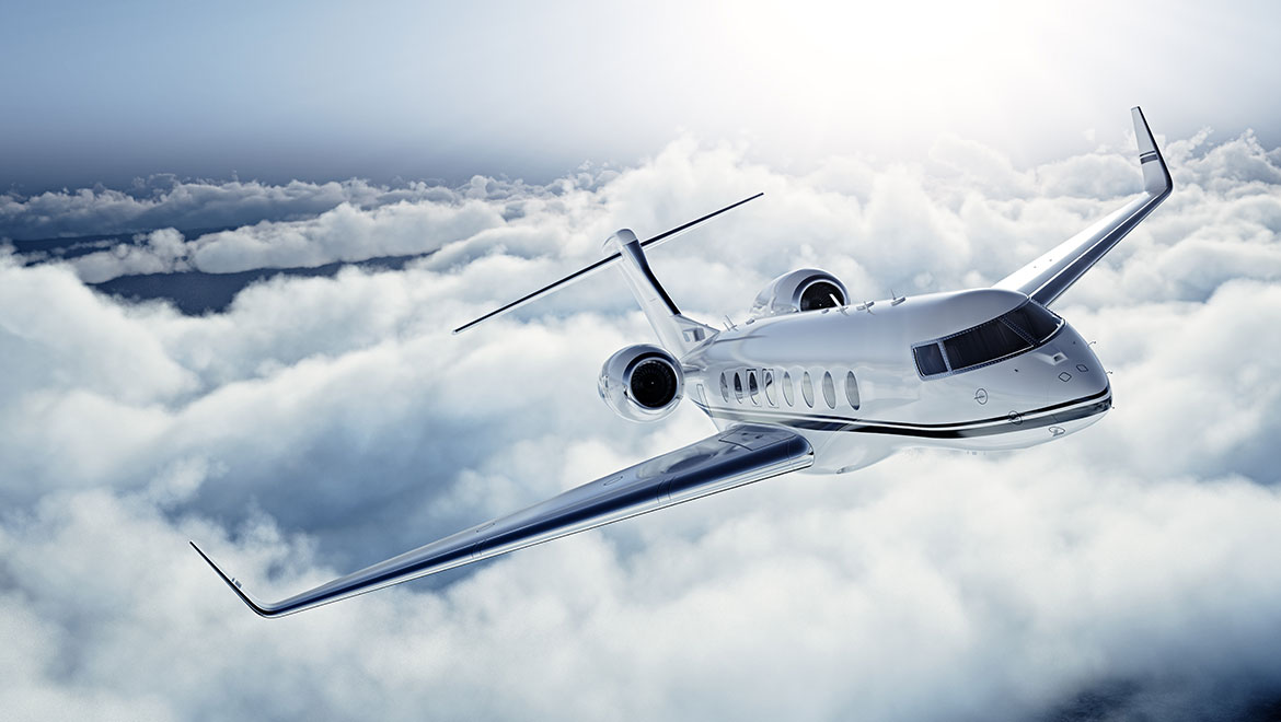 Aerox Privat Jet mieten, Privat Jet chartern, Business Jet Chartern, Helikopter mieten, Top 10 Privatjet Ziele / Destinationen, Firmen Incentives, High End Reisen.