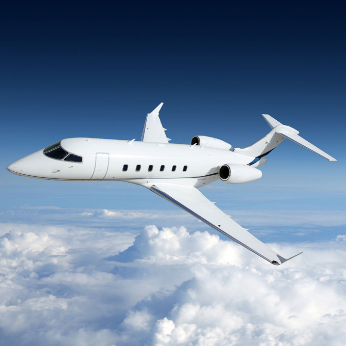 Privat Jet mieten Charterspezialist Aerox Privatjet mieten AT & DE