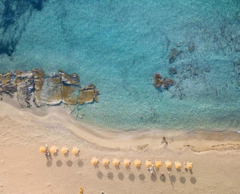 Kreta buchen ➤ ACRO SUITES Aghia Pelaghiam Kreta Nordküste buchen ✓ Mononaftis Strand ✓ Preis für 1 Woche ab 2.200.- Euro pro Person