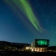 Island Reise buchen ➤ ION Adventure Hotel Lavafelder im Gebirge ✓ Preis pro Nacht ab 450.- Euro ✓ Reise nach Island buchen Linz