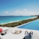 Bahamas buchen ➤ The Ocean Club - A Four Season Resort ✓ Nordküste von Paradise Island ✓ luxuriöse Unterkunft ✓ 3 Nächte ab 3800.- Euro