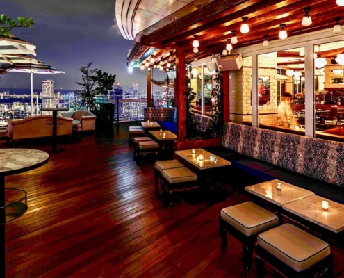 Singapur buchen ➤ Marina Bay Sands ✓ legendäres Hotel mit weltweit größtem Infinity-Pool , Preis p.P/N ab 300.- Euro ✓ Singapur Reise buchen!