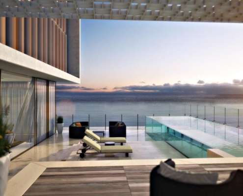 Dubai Reise buchen – neuer Luxus in Dubai 2023 ➤ Royal Atlantis Resort